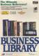 Business Library Volume 1